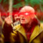 gerwazypros