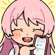 风吹草低见狐娘