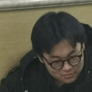 辽宁威少靳甲鱼