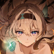 皮诺康尼第一狙击手