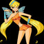 WINX STELLA