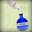 Lotion the Potion