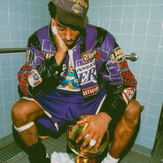 𝕽𝖝𝖘𝖕𝖊𝖈𝖙✓