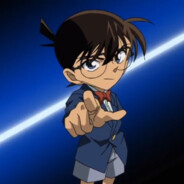 conan - steam id 76561198875758987