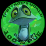FRog - steam id 76561197960782088
