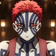 wabak1 avatar