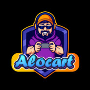 ALOCART