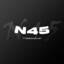 n45