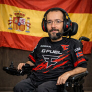 FAZE ECHENIQUE