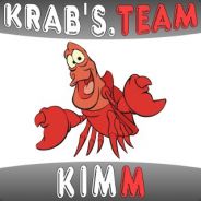 Дімончик Крут