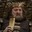 Bobby Baratheon