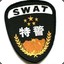 SWAT