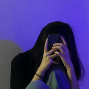 Take1tEzy