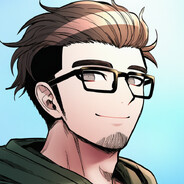 Guvenoren avatar