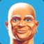 MR.CLEAN