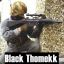 Black-Thomekk