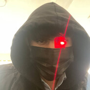 𓆩♡𓆪𝕽ǾL𝕖✘𓆩♡