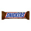 Snickers