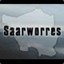 saarworres