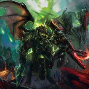 MrHernandezGuerra.TTV