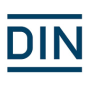 DIN