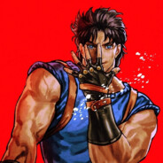 内特你的diao没你爹大