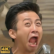 摔在你的脚边史诗级过