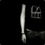 one-hit.eu - |Robotron|.