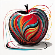 富强民主文明和谐