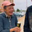 Рязань ВДВ
