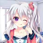 Nimi Sora(σ≧︎▽︎≦︎)