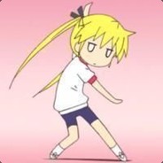 超级无敌小凤仙