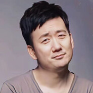 筷子兄弟王太利