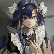 我还没吃过39度的呢