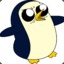 GUNTER