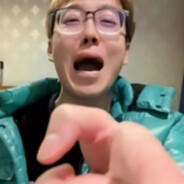 【京海警察】安欣