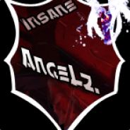 Neuer Accaunt!!! fatih_91898