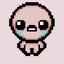 Isaac