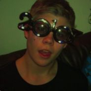 Strafe /> ¤Phr34k¤