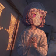 Lubluvasvseh
