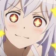 🅿🆄🅵🅵🅸🅺