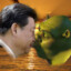 Xi Jing Shrek