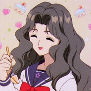 犹是春闺梦里人