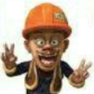 森林突击手光头强