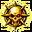 OneShot