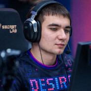 wellboybtw ᵛᵃᶜ