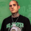 ADAM 22