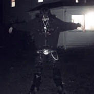 Алексей Zitraks