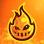 (FiReBaLl)-EZ