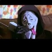 BluntLaser - steam id 76561198319297948